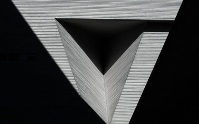 Bildkomposition: Der Dreiecksaufbau – Beispiele & Wirkung